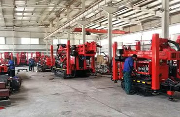 factory close up 202504022358